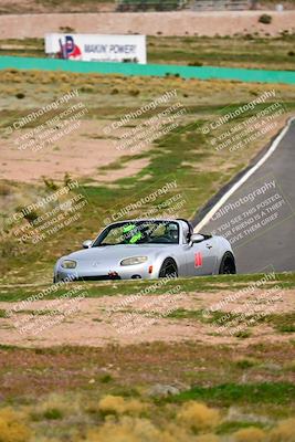 media/Feb-25-2024-Speed Ventures (Sun) [[b9a2a97a4d]]/Black Group/Session 3 (Turn 2)/